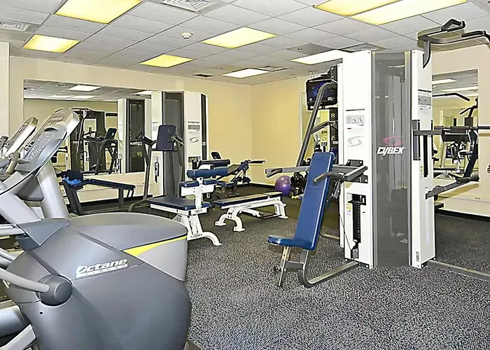 3br Penthouse With Immaculate Views And Amenities Including A Ice Rink Holiday home *